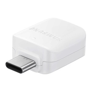 تبدیل USB به Type-C سامسونگ (OTG Type-C)